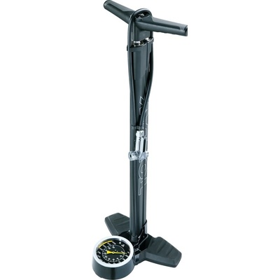 Topeak Joe Blow Ace DX