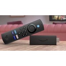Amazon Fire TV Stick Lite 2022 (B091G3WT74)