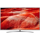 LG 82UM7600