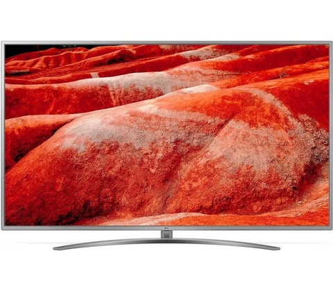 LG 82UM7600