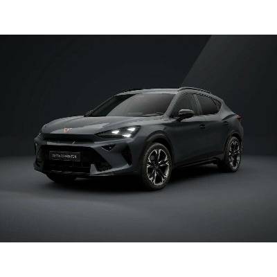 Cupra Formentor 1.5 TSI 110 kW