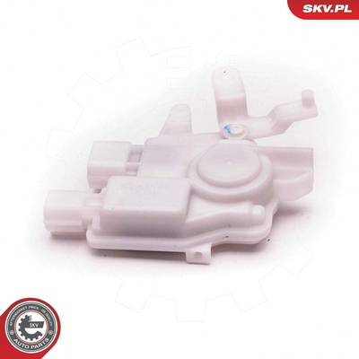 Zámek dveří ESEN SKV 16SKV482