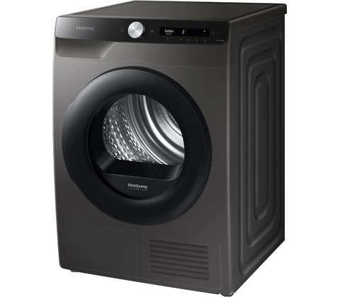 SAMSUNG DV90T5240AX
