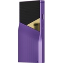 HiBy R6 PRO II