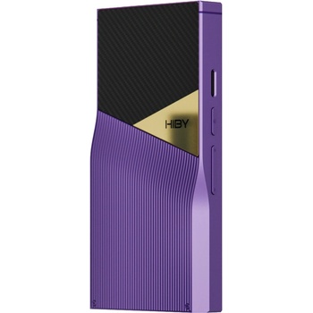 HiBy R6 PRO II
