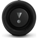 Bluetooth reproduktory JBL Charge 5