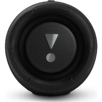 JBL Charge 5