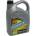 Starline Diamond PD 5W-40 5 l