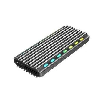 Gembird EE2280-U3C-03