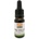 Mattisson Healthstyle Имунитет - Тинктура от боров прашец, 10 ml Mattisson Healthstyle (MT1101)