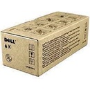Dell 593-11035 - originální