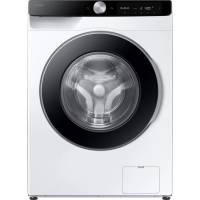 úzka práčka SAMSUNG WD90DG6G94BKU4