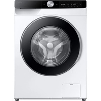 úzka práčka SAMSUNG WD90DG6G94BKU4