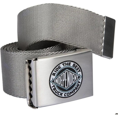 Independent opasok RTB Summit Belt Belt Cement
