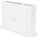 Ubiquiti UISP-Console