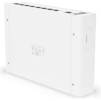 Ubiquiti UISP-Console