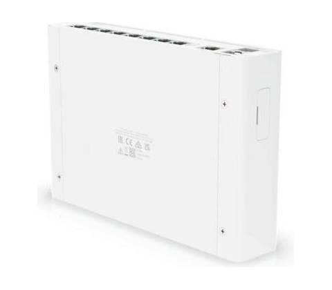 Ubiquiti UISP-Console