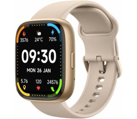 MAXCOM EcoWatch 6