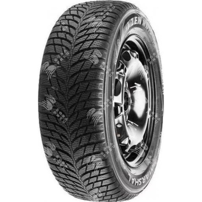 Marshal Izen MW51 205/55 R17 95V