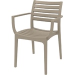 Bogdan Furniture Am Стол Артемис бежов