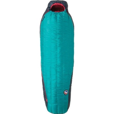Big Agnes Daisy Mae 15 Womens