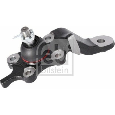 Čep spodního ramene FEBI BILSTEIN 43097