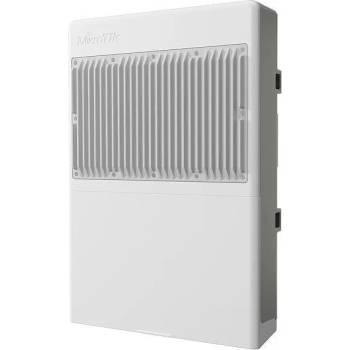 Image 1 of MikroTik netPower 16P