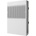 MikroTik netPower 16P