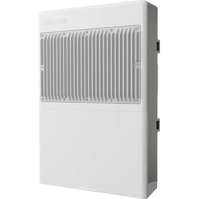 MikroTik netPower 16P
