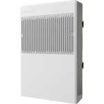 MikroTik netPower 16P Рутери