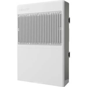 MikroTik netPower 16P Рутери