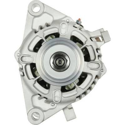 Alternátor AS-PL A6712S