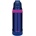 Thermos Термос бутилка Sport 1 л, тъмносиня (140071)