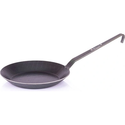 Petromax kovaná pánev 20cm