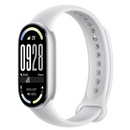 Xiaomi Smart Band 10