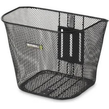 Image 1 of Basil BREMEN BE+Baseasy Stem Holder (10224)