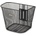 Basil BREMEN BE+Baseasy Stem Holder (10224)