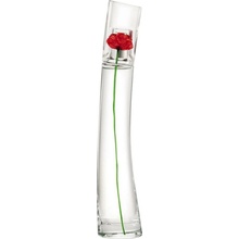 Kenzo Flower by Kenzo toaletní voda dámská 50 ml tester