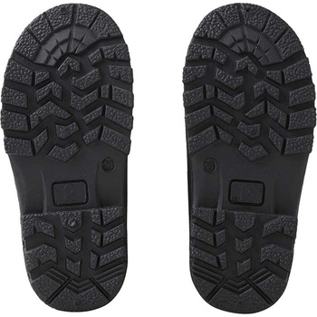 Reima Детски апрески Reima (5400024A)