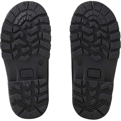 Reima Детски апрески Reima (5400024A)