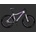 SPRINT Apolon Lady 27.5
