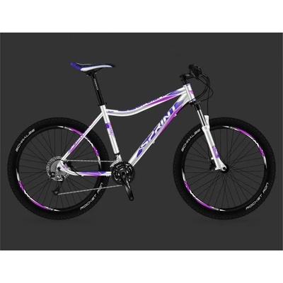 SPRINT Apolon Lady 27.5