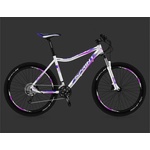 SPRINT Apolon Lady 27.5 Велосипеди