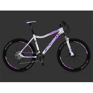 SPRINT Apolon Lady 27.5 Велосипеди