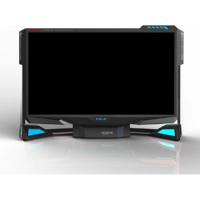 E-blue EPC006BKAA-IU
