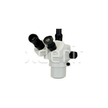 Optic-T-50