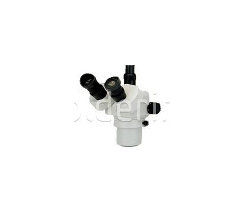 Optic-T-50