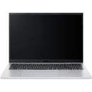 Acer Aspire Go 16 AG16-71P-90BE NX.JV0EX.002