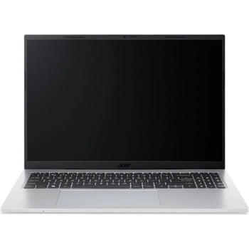 Acer Aspire Go 16 AG16-71P-90BE NX.JV0EX.002