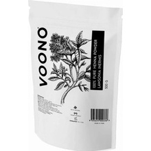 Voono Henna Copper měděná 500 g